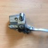 Pompa frana fata Suzuki VX800 (VS51B) 1989-1996 - imagine 3
