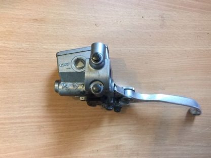 Pompa frana fata Suzuki VX800 (VS51B) 1989-1996 - imagine 3