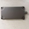 Capac motor ventil Suzuki GSX600F GSX750F 1998-2006