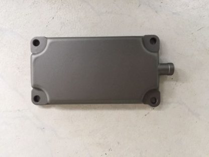 Capac motor ventil Suzuki GSX600F GSX750F 1998-2006