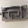 Capac motor ventil Suzuki GSX600F GSX750F 1998-2006 - imagine 2