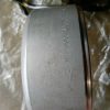 Generator Stator Rotor 037000-4051 LMZ92 Ducati M600 750 900 Cagiva 900 - imagine 2