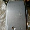Generator Stator Rotor 037000-4051 LMZ92 Ducati M600 750 900 Cagiva 900 - imagine 3