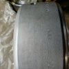 Generator Stator Rotor 037000-4051 LMZ92 Ducati M600 750 900 Cagiva 900 - imagine 4