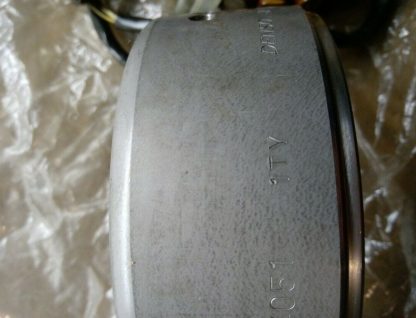 Generator Stator Rotor 037000-4051 LMZ92 Ducati M600 750 900 Cagiva 900 - imagine 4