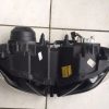 Far Lampa T2707500 Triumph Daytona 675 675R 2006-2009 - imagine 2