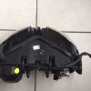Far Lampa T2707500 Triumph Daytona 675 675R 2006-2009 - imagine 3
