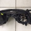 Far Lampa T2707500 Triumph Daytona 675 675R 2006-2009 - imagine 4