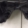 Far Lampa T2707500 Triumph Daytona 675 675R 2006-2009 - imagine 5