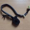 Comanda ghidon dreapta Honda CBR1000RR (SC57) 2004-2007 - imagine 2