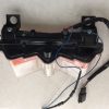 Lampa Stop Kawasaki  ZX6R ZX-6R ZX636B 2003-2004 - imagine 2