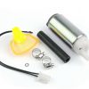 Pompa benzina Honda CB1000R 08-16 CB600F PC41 Hornet 06-10 VFR800 XLV700