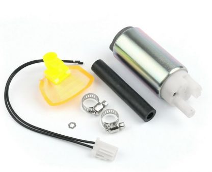 Pompa benzina Honda CB1000R 08-16 CB600F PC41 Hornet 06-10 VFR800 XLV700