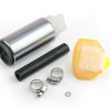 Pompa benzina Honda CB1000R 08-16 CB600F PC41 Hornet 06-10 VFR800 XLV700 - imagine 2