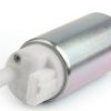 Pompa benzina Honda CB1000R 08-16 CB600F PC41 Hornet 06-10 VFR800 XLV700 - imagine 3