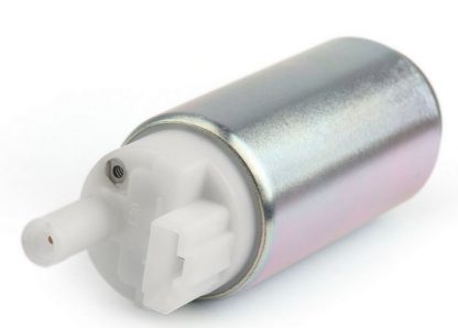 Pompa benzina Honda CB1000R 08-16 CB600F PC41 Hornet 06-10 VFR800 XLV700 - imagine 3