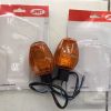 Semnalizatoare JMT Honda CBR CBF500 CB600F Hornet
