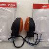 Semnalizatoare JMT Honda CBR CBF500 CB600F Hornet - imagine 2