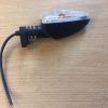 Semnalizator Fata dreapta Spate stanga Triumph ST 675 1050