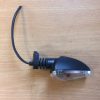 Semnalizator Fata dreapta Spate stanga Triumph ST 675 1050 - imagine 2