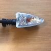 Semnalizator Fata dreapta Spate stanga Triumph ST 675 1050 - imagine 3