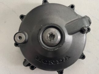 Capac Stator Honda VTR1000F (SC36) Firestorm 1997-2006