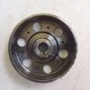 Rotor magnetic Honda CBR900RR 954 (SC50) 02-03