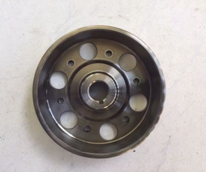 Rotor magnetic Honda CBR900RR 954 (SC50) 02-03