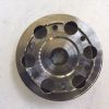 Rotor magnetic Honda CBR900RR 954 (SC50) 02-03 - imagine 2