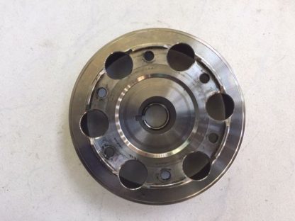 Rotor magnetic Honda CBR900RR 954 (SC50) 02-03 - imagine 2