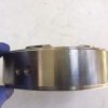 Rotor magnetic Honda CBR900RR 954 (SC50) 02-03 - imagine 3