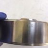 Rotor magnetic Honda CBR900RR 954 (SC50) 02-03 - imagine 4