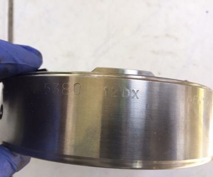 Rotor magnetic Honda CBR900RR 954 (SC50) 02-03 - imagine 4