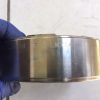 Rotor magnetic Honda CBR900RR 954 (SC50) 02-03 - imagine 5