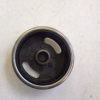 Rotor magnetic Kawasaki KMX125 200