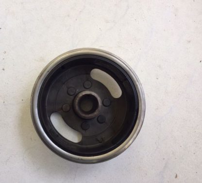 Rotor magnetic Kawasaki KMX125 200