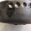 Rotor magnetic Kawasaki KMX125 200 - imagine 4