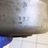 Rotor magnetic Kawasaki KMX125 200 - imagine 5