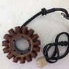 Stator generator Honda XL700V (RD13 RD15) Transalp 2008-2012