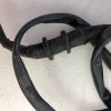 Stator generator Honda XL700V (RD13 RD15) Transalp 2008-2012 - imagine 4