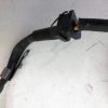 Stator generator Honda XL700V (RD13 RD15) Transalp 2008-2012 - imagine 5