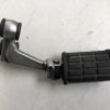 Scarita Fata Dreapta Yamaha  XV 125 250 Virago