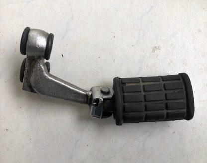 Scarita Fata Dreapta Yamaha  XV 125 250 Virago