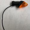 Semnalizator Spate dreapta Kawasaki Z1000 Z750 Z750R  KLE Versys 650/500 ZX-6R RR