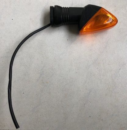 Semnalizator Spate dreapta Kawasaki Z1000 Z750 Z750R  KLE Versys 650/500 ZX-6R RR