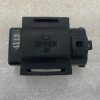 Senzor Crash Suzuki GSXR GSX-R 600 750 K4-K5 2004-2005