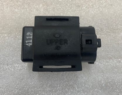 Senzor Crash Suzuki GSXR GSX-R 600 750 K4-K5 2004-2005