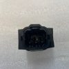Senzor Crash Suzuki GSXR GSX-R 600 750 K4-K5 2004-2005 - imagine 2
