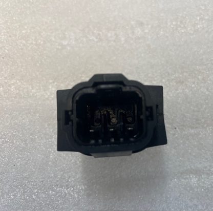 Senzor Crash Suzuki GSXR GSX-R 600 750 K4-K5 2004-2005 - imagine 2