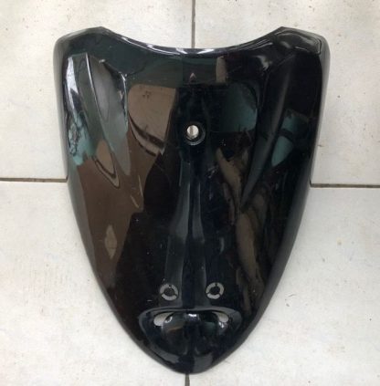 Carena Front  China Moped Scuter